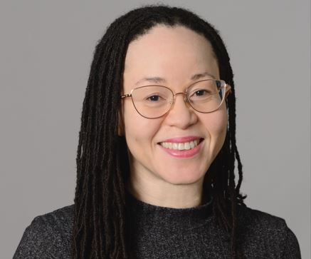 Faculty Photos